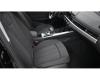 A4 35 TDI S Tronic 