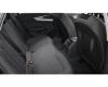A4 35 TDI S Tronic 