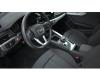 A4 35 TDI S Tronic 