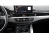 A4 35 TDI S Tronic 