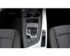 A4 35 TDI S Tronic 