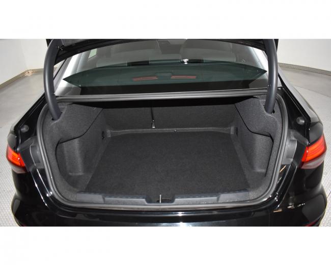 A3 30 TDI S Tronic S Line 