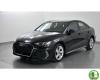 A3 30 TDI S Tronic S Line 