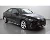 A3 30 TDI S Tronic S Line 