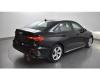 A3 30 TDI S Tronic S Line 