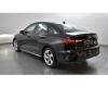 A3 30 TDI S Tronic S Line 