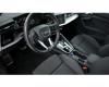 A3 30 TDI S Tronic S Line 