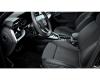 A3 30 TDI S Tronic S Line 