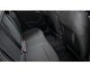 A3 30 TDI S Tronic S Line 