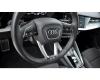 A3 30 TDI S Tronic S Line 