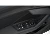 A3 30 TDI S Tronic S Line 
