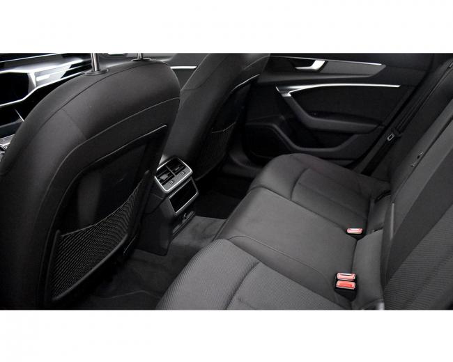 A6 Avant 50 TFSIe Quattro S tronic