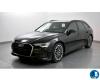 A6 Avant 50 TFSIe Quattro S tronic