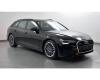 A6 Avant 50 TFSIe Quattro S tronic