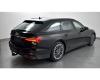 A6 Avant 50 TFSIe Quattro S tronic