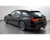 A6 Avant 50 TFSIe Quattro S tronic