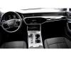 A6 Avant 50 TFSIe Quattro S tronic