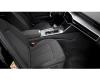 A6 Avant 50 TFSIe Quattro S tronic