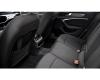 A6 Avant 50 TFSIe Quattro S tronic