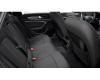 A6 Avant 50 TFSIe Quattro S tronic