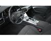 A6 Avant 50 TFSIe Quattro S tronic