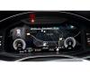 A6 Avant 50 TFSIe Quattro S tronic