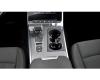 A6 Avant 50 TFSIe Quattro S tronic