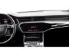 A6 Avant 50 TFSIe Quattro S tronic