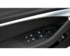 A6 Avant 50 TFSIe Quattro S tronic