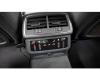 A6 Avant 50 TFSIe Quattro S tronic