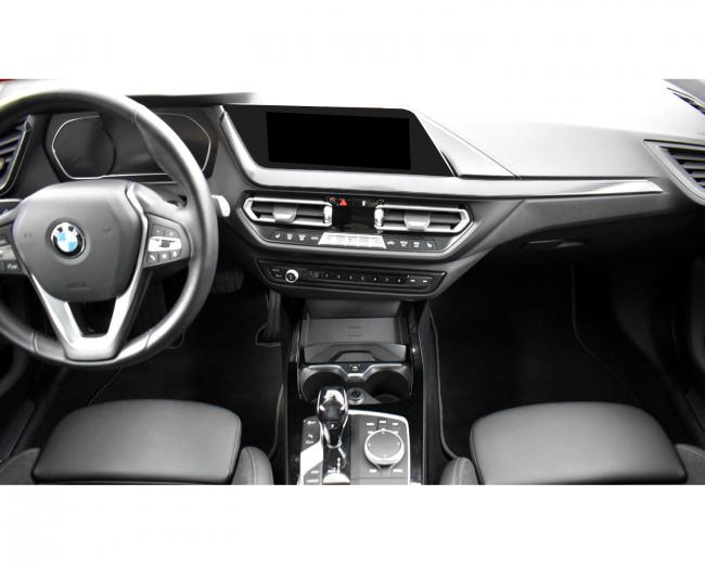 220 d Gran Coupe xDrive 