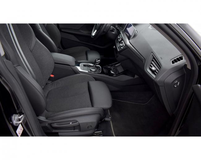 220 d Gran Coupe xDrive 