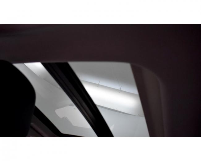220 d Gran Coupe xDrive 