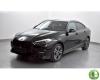 220 d Gran Coupe xDrive 