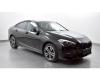 220 d Gran Coupe xDrive 