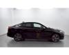 220 d Gran Coupe xDrive 