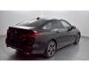 220 d Gran Coupe xDrive 