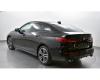 220 d Gran Coupe xDrive 