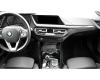 220 d Gran Coupe xDrive 