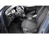 220 d Gran Coupe xDrive 