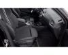 220 d Gran Coupe xDrive 