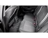 220 d Gran Coupe xDrive 