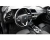 220 d Gran Coupe xDrive 