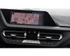 220 d Gran Coupe xDrive 