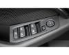 220 d Gran Coupe xDrive 
