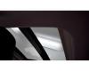 220 d Gran Coupe xDrive 