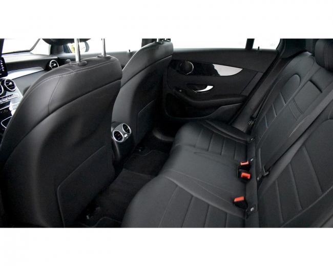 A5 Sportback 40 TDI