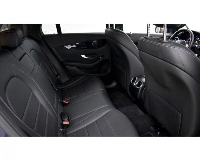 A5 Sportback 40 TDI