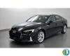 A5 Sportback 40 TDI