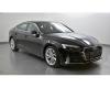 A5 Sportback 40 TDI